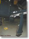 BEARCAT trainG-Photo.2003(c)J-M POINCIN k38 copier.jpg
